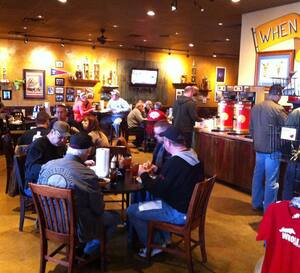 Whole Hog Cafe North Little Rock North Little Rock Little Rock